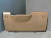 Discovery 2 Under Dashboard Trim Panel in Beige Land Rover